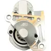 Image de AS-PL S5038 Moteur/Démarreur