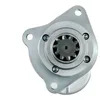 Image de AS-PL 12V Zähnezahl: 10 Rotation dans le sens des aiguilles d'une montre Compatible avec LADA 112 3/5 portes