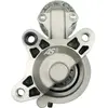 Image de AS-PL S9033 Moteur/Démarreur