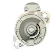 Image de AS-PL 12V Zähnezahl: 11 Rotation dans le sens des aiguilles d'une montre convient pour MERCEDES-BENZ NG S2027