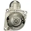 Image de AS-PL S0246 Moteur/Démarreur