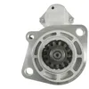 Image de AS-PL 24V Zähnezahl: 13 Rotation dans le sens des aiguilles d'une montre Compatible avec ISUZU Elf Camion à Plateau/Châssis NKR8, NKQ8
