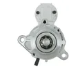 Image de AS-PL 12V Zähnezahl: 8 Rotation dans le sens inverse des aiguilles d'une montre pour VW Lupo/Lupo 3L (6X1, 6E1) S3142