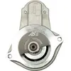 Image de ASPL S3079 Démarreur