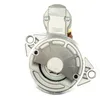 Image de AS-PL S3082 (VALEO) Starter moteur/démarreur