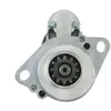 Image de AS-PL 12V Zähnezahl: 12 Rotation dans le sens des aiguilles d'une montre Compatible avec HYUNDAI i30 FD