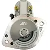 Image de ASPL S5105 Démarreur