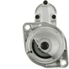 Image de AS-PL 12V Zähnezahl: 9 Rotation dans le sens inverse des aiguilles d'une montre pour BMW 3 Berline (E30) S0474