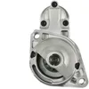 Image de AS-PL 12V Zähnezahl: 13 Rotation dans le sens des aiguilles d'une montre Compatible avec MERCEDES-BENZ Classe C Berline W204
