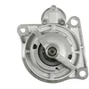Image de AS-PL 12V Zähnezahl: 9 Rotation dans le sens des aiguilles d'une montre Compatible avec FIAT Nuova Campagnola 110