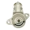 Image de AS-PL 12V Zähnezahl: 11 Rotation dans le sens des aiguilles d'une montre pour TOYOTA Verso (R2) S0484
