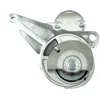 Image de AS-PL 12V Zähnezahl: 10 Rotation dans le sens des aiguilles d'une montre pour NISSAN PRIMERA (P12) S2051