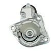 Image de AS-PL 12V Zähnezahl: 10 Rotation dans le sens des aiguilles d'une montre pour FORD Fiesta Mk6 3/5 portes (JA8, JR8) S0485