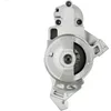 Image de AS-PL 12V Zähnezahl: 11 Rotation dans le sens des aiguilles d'une montre Compatible avec BMW 1 5 portes F20