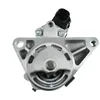 Image de AS-PL 12V Zähnezahl: 9 Rotation dans le sens des aiguilles d'une montre Compatible avec TOYOTA Yaris 3/5 portes P9