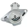 Image de AS-PL Démarreurs S6042