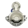 Image de AS-PL S1081(DELCO) Starter moteur/démarreur