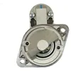 Image de AS-PL 12V Zähnezahl: 9 Rotation dans le sens des aiguilles d'une montre Compatible avec HYUNDAI GETZ TB