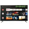 Image de TV TCL 65EP640 4K UHD Ultra Slim HDR HDR Android Smart TV 65" en occasion ou reconditionné