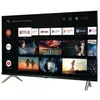 Image de TCL 720p TV LED 32S615 32 HD 2021
