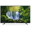 Image de TV TCL 75P616 UHD 4K 75 Smart TV en occasion ou reconditionné