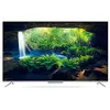 Image de TCL TV LED 65P718 Android TV