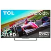 Image de TCL TV QLED 65C729 Android TV 2021