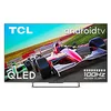 Image de TCL TV QLED 75C729 Android TV 2021