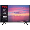Image de Telewizor TCL 32S5200 LED 32'' HD Ready Android