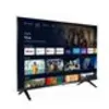 Image de Téléviseur LCD 32" THOMSON - TCL 32S6200 en occasion ou reconditionné