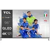 Image de TV Intelligente TCL 98C735 98" WI-FI 4K Ultra HD QLED AMD FreeSync