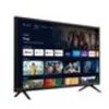 Image de TV Thomson/TCL 32S5201 Racine en occasion ou reconditionné