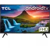 Image de TCL TELEVISOR 40 40S5203 FHD ANDROID