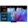 Image de TCL - 75C935 *