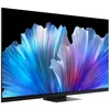 Image de TCL TV QLED 4K 164 cm TV 4K Mini LED QLED 65C935 144Hz Google TV