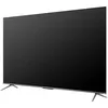 Image de Telewizor TCL 65C635 QLED 65'' 4K Ultra HD Android