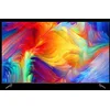 Image de TCL 50P735 50' 4K Ultra HD Smart TV Google Dolby Vision Atmos 2022