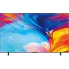Image de TCL TV LED TV LED 75P635 190cm 4K Ultra HD HDR Google TV