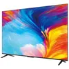 Image de Smart TV tcl V1 16 pouces 4K LCD en occasion ou reconditionné
