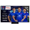 Image de tcl 55c849 en occasion ou reconditionné