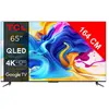 Image de TCL 65C641 Google TV 65C641
