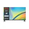 Image de Téléviseur 80 cm LED TCL 32S5403A