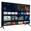 Image de Television connectee tcl 32HD-A7000 32 pouces LED en occasion ou reconditionné