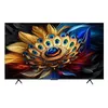 Image de Smart TV tcl 75C655 ProX1 75 pouces 4K LEDLCD en occasion ou reconditionné