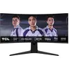 Image de Écrans gaming TCL 34R83Q