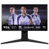 Image de Ecran PC Gaming TCL 27R83U QD-Mini LED 27" 4K UHD Noir en occasion ou reconditionné