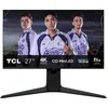 Image de Écrans gaming TCL 27R83U