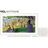 Image de TV QLED TCL NXTVISION 75A300 PRO-75 pouces (189cm)
