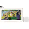 Image de TV QLED TCL NXTVISION 75A300 Pro
