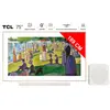 Image de TCL 75A300PRO et Barre de son Bang et Olufsen 75A300PRO